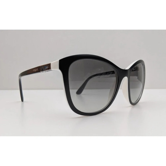 ?️Vogue VO5033-S Sunglasses 54/19 135 /KAO554?️​ main image 6